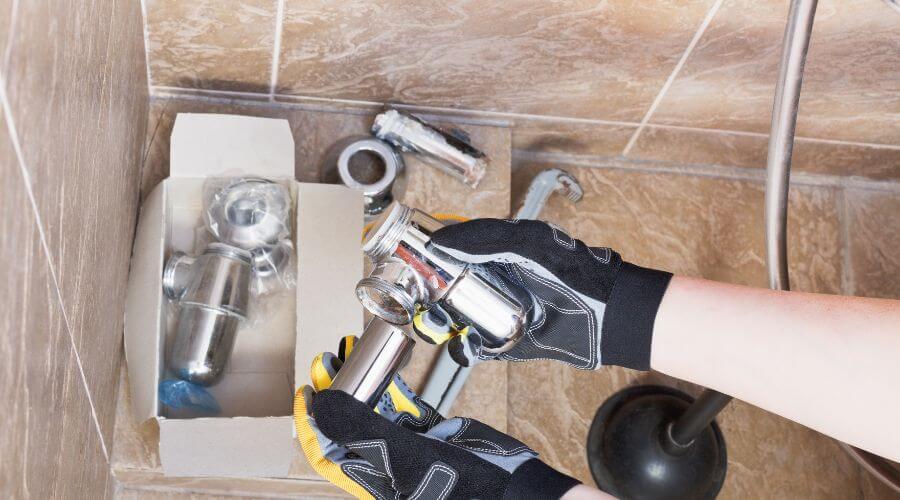 Expert top industrial roofings services in Escalante, UT
